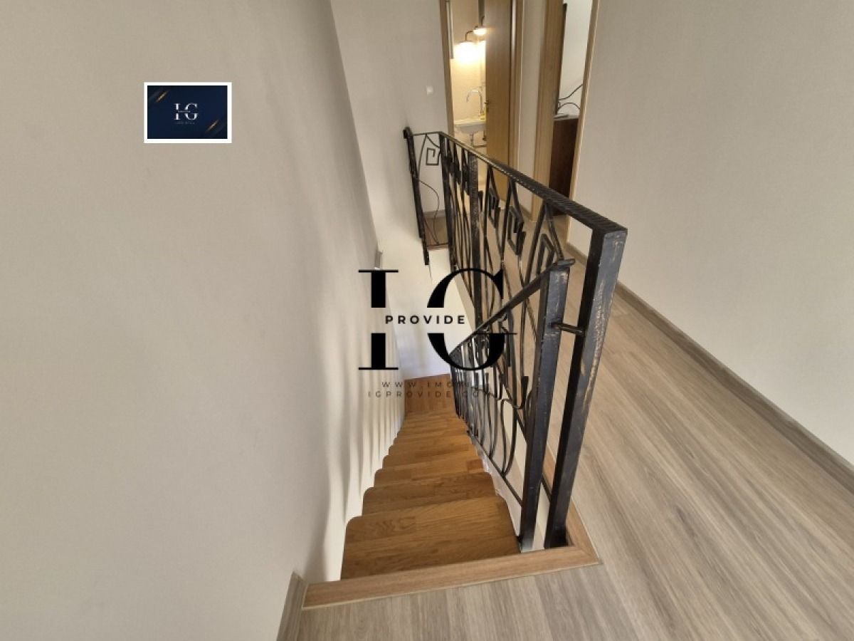 Продажба на Къща в , Свети Влас – снимка 16