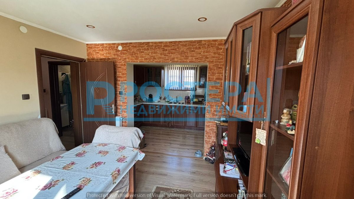 Продажба на Къща в , Търговище – снимка 6