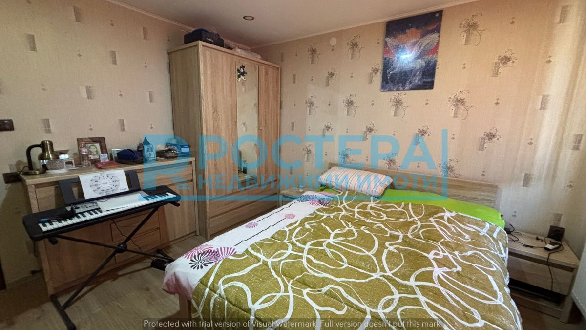 Продажба на Къща в , Търговище – снимка 9