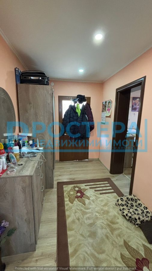 Продажба на Къща в , Търговище – снимка 11