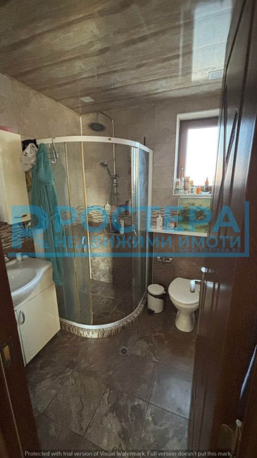 Продажба на Къща в , Търговище – снимка 13