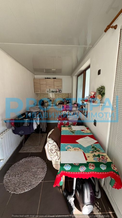 Продажба на Къща в , Търговище – снимка 16