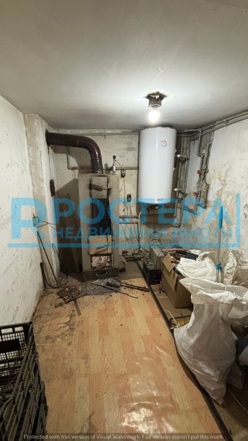 Продажба на Къща в , Търговище – снимка 17