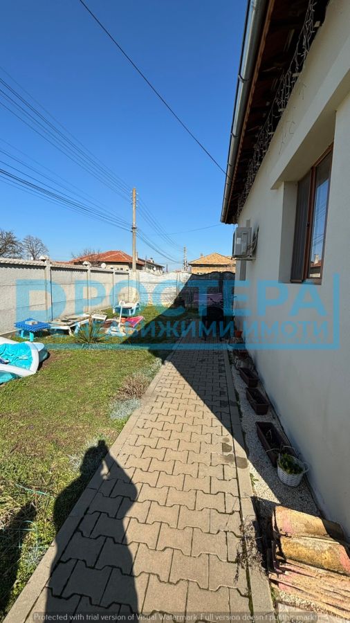 Продажба на Къща в , Търговище – снимка 3