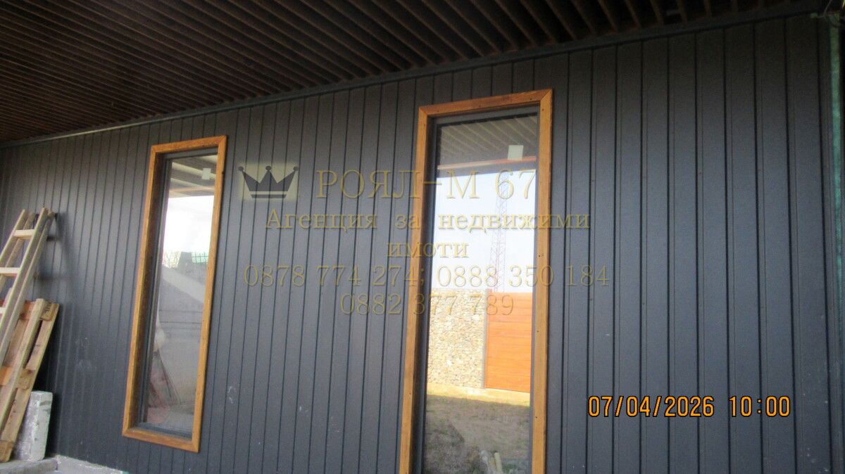 Продажба на Къща в , Вакарел – снимка 2