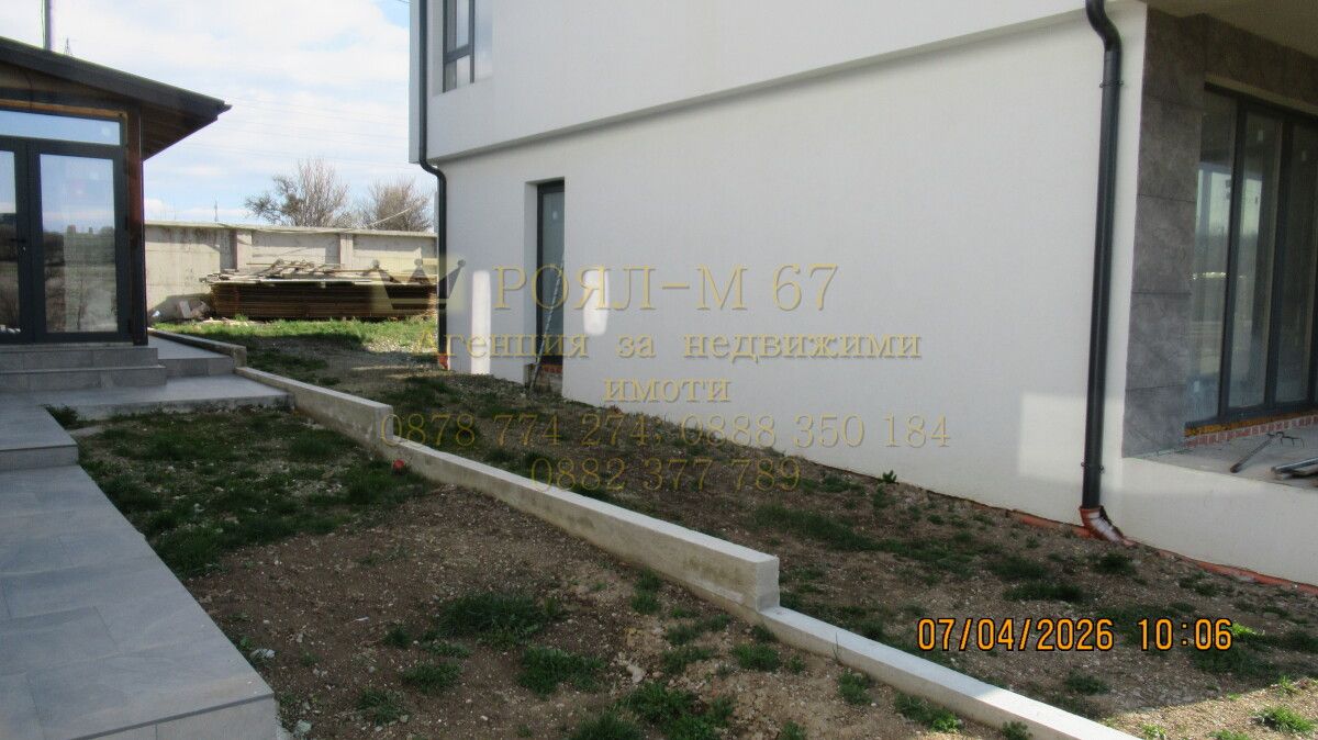 Продажба на Къща в , Вакарел – снимка 3