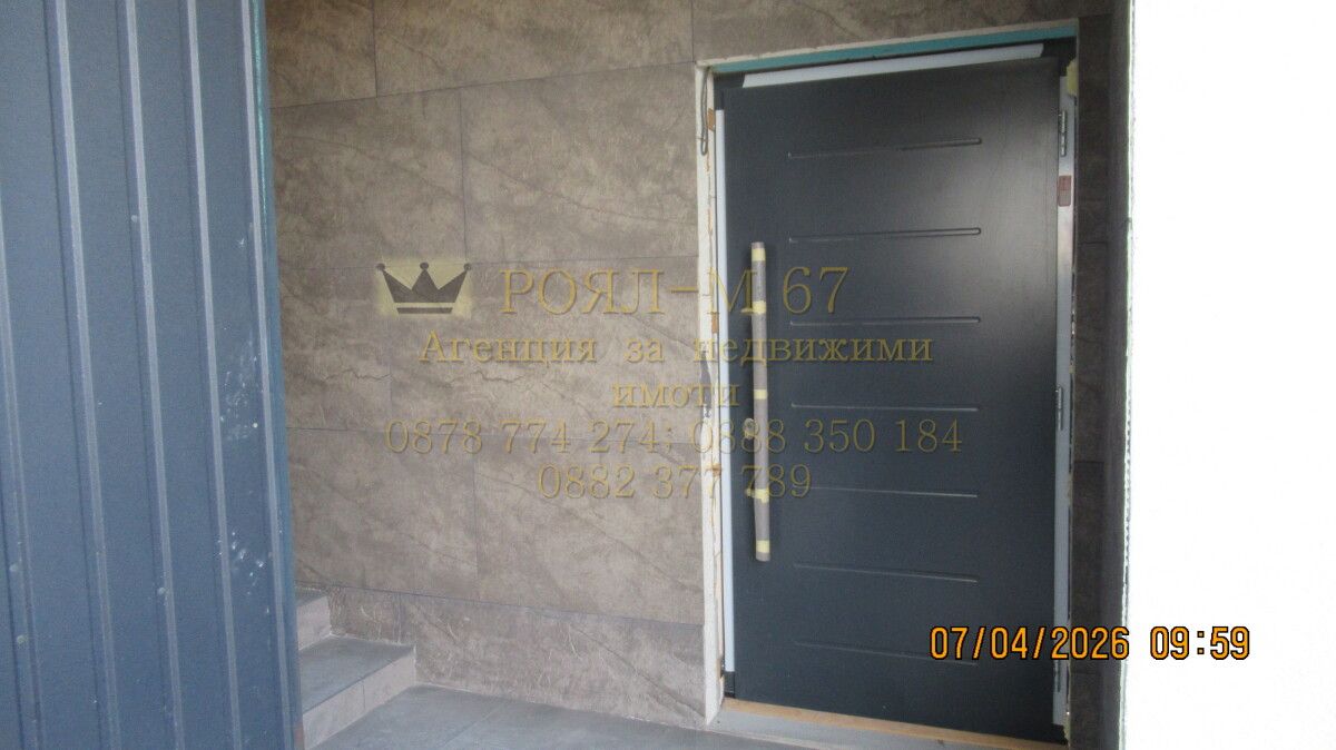 Продажба на Къща в , Вакарел – снимка 6