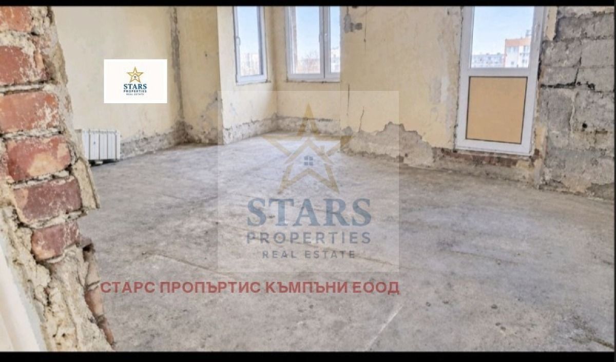 Продажба на Къща в , Варна – снимка 1
