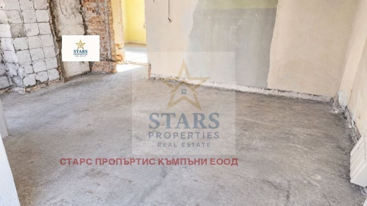 Продажба на Къща в , Варна – снимка 2