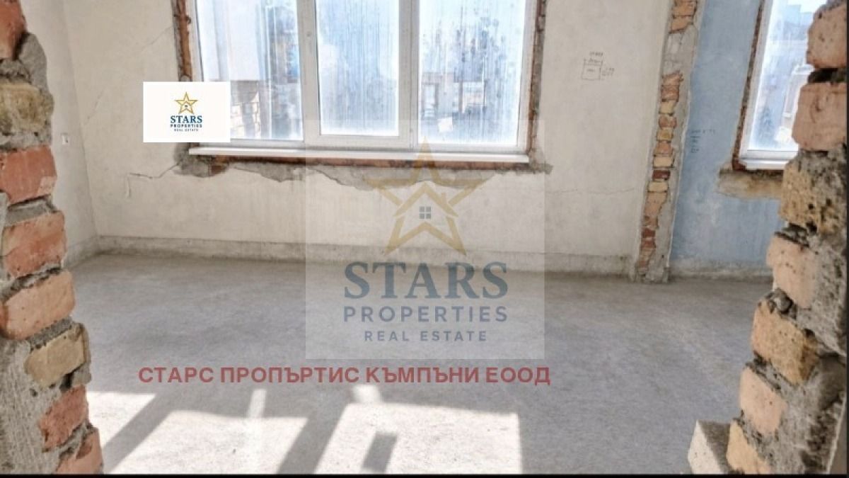 Продажба на Къща в , Варна – снимка 3