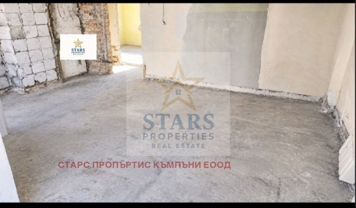 Продажба на Къща в , Варна – снимка 4