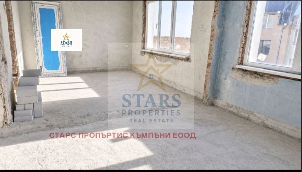 Продажба на Къща в , Варна – снимка 5