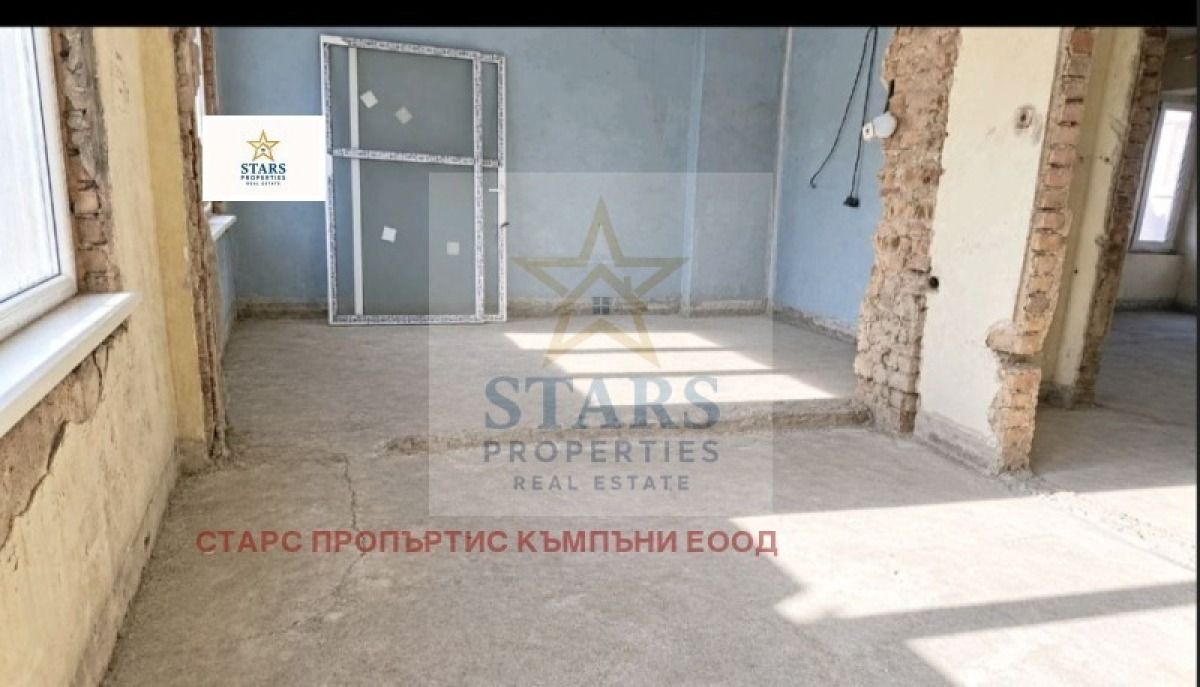 Продажба на Къща в , Варна – снимка 6