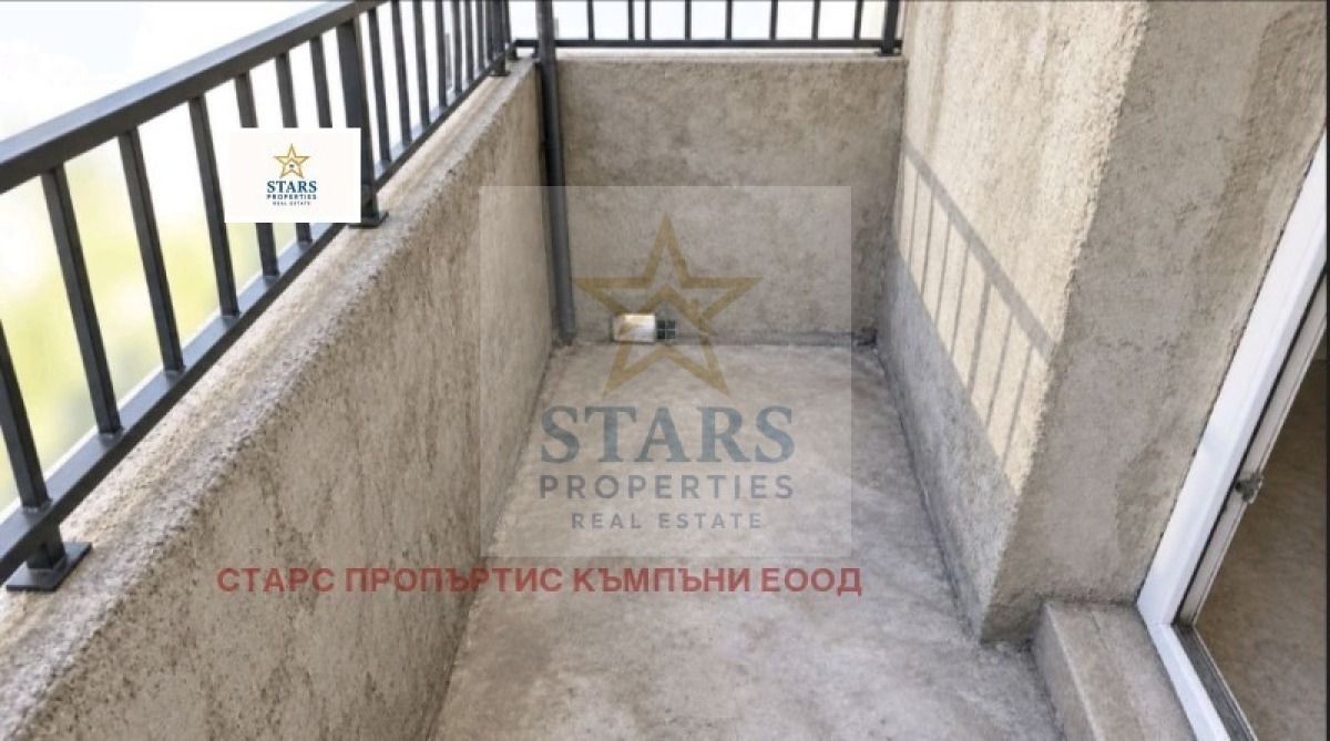 Продажба на Къща в , Варна – снимка 7