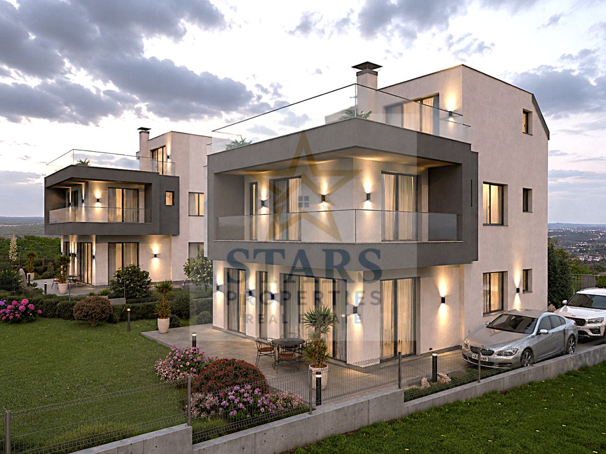 Продажба на Къща в , Варна – снимка 2
