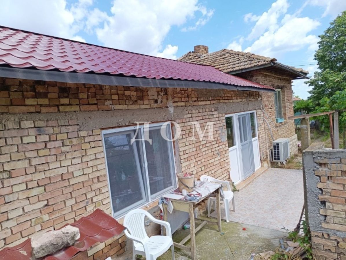 Продажба на Къща в , Върбяне – снимка 1