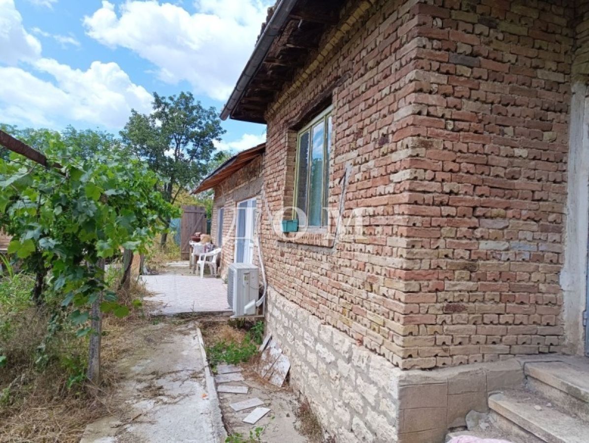 Продажба на Къща в , Върбяне – снимка 2