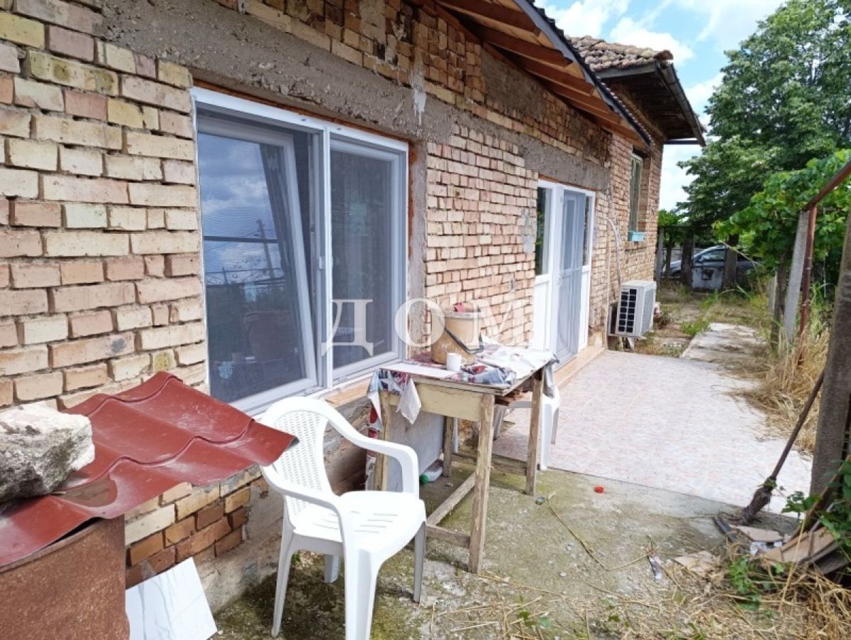 Продажба на Къща в , Върбяне – снимка 8