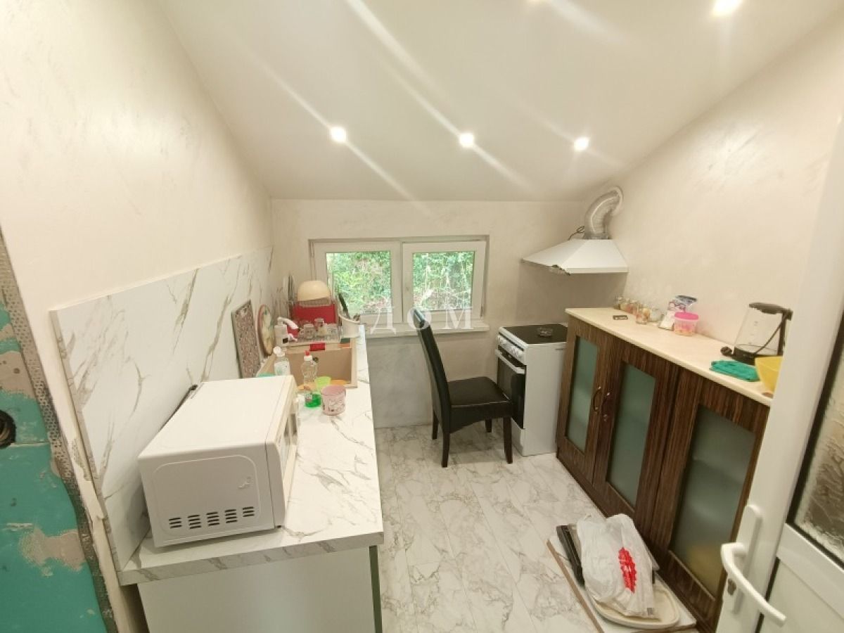 Продажба на Къща в , Върбяне – снимка 12