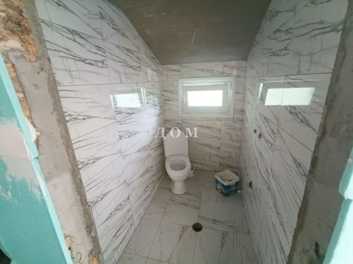 Продажба на Къща в , Върбяне – снимка 16