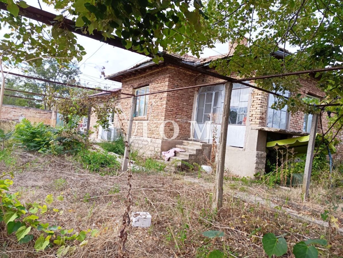 Продажба на Къща в , Върбяне – снимка 18