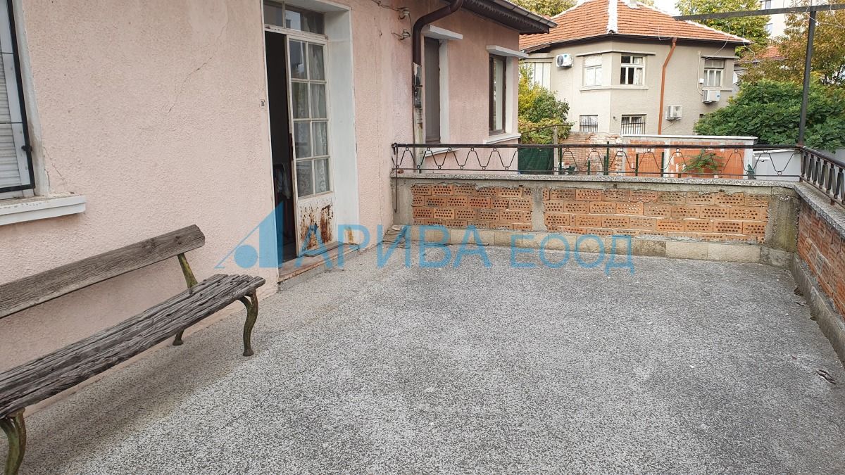 Продажба на Къща в , Хасково – снимка 1