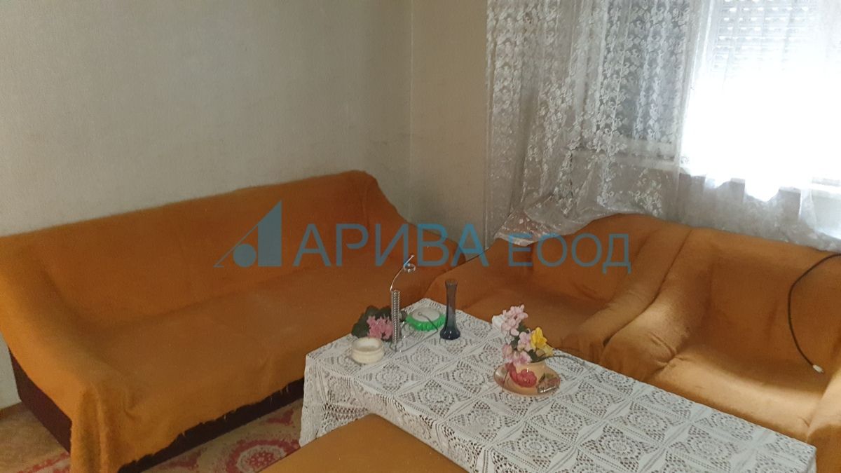 Продажба на Къща в , Хасково – снимка 4