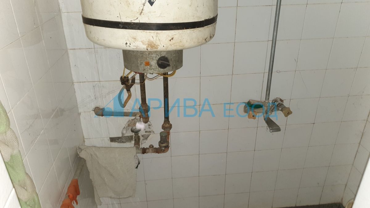 Продажба на Къща в , Хасково – снимка 5