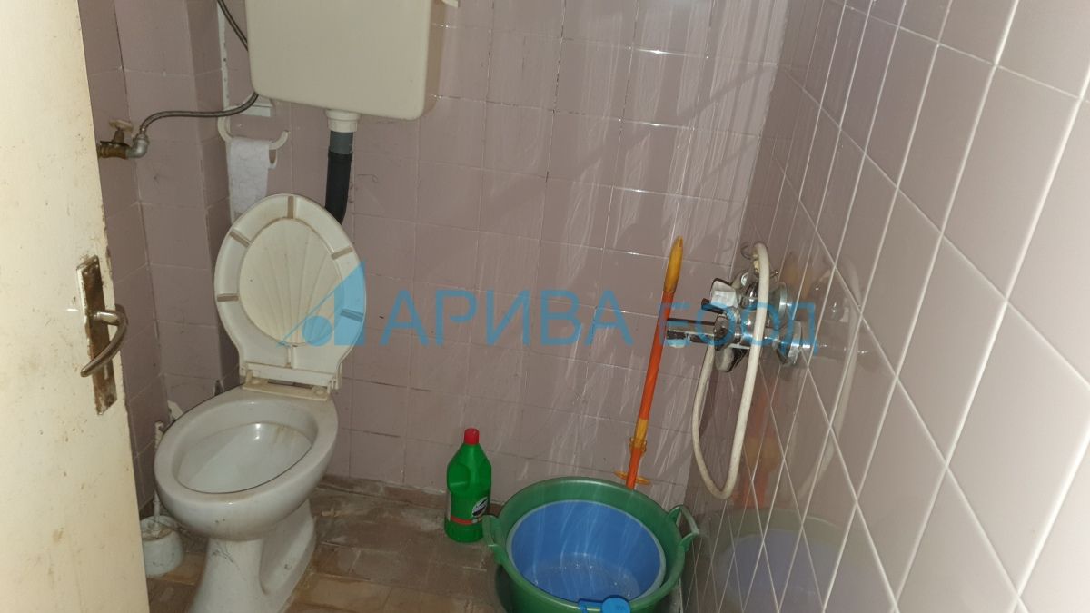 Продажба на Къща в , Хасково – снимка 7