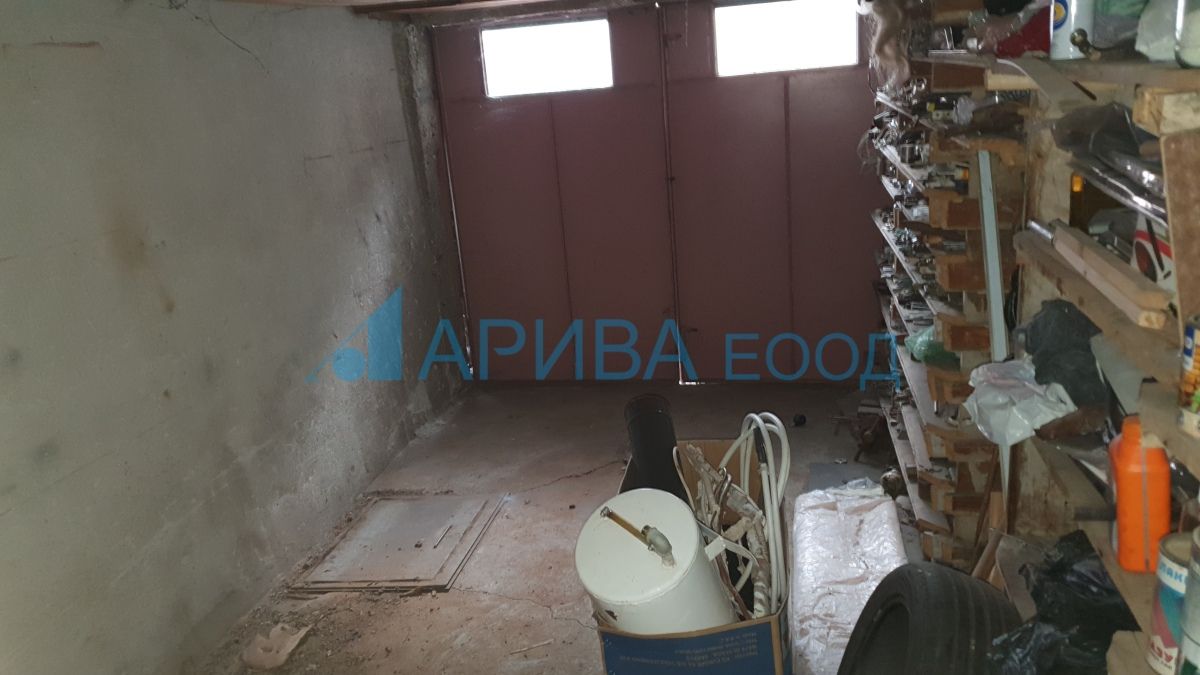 Продажба на Къща в , Хасково – снимка 8