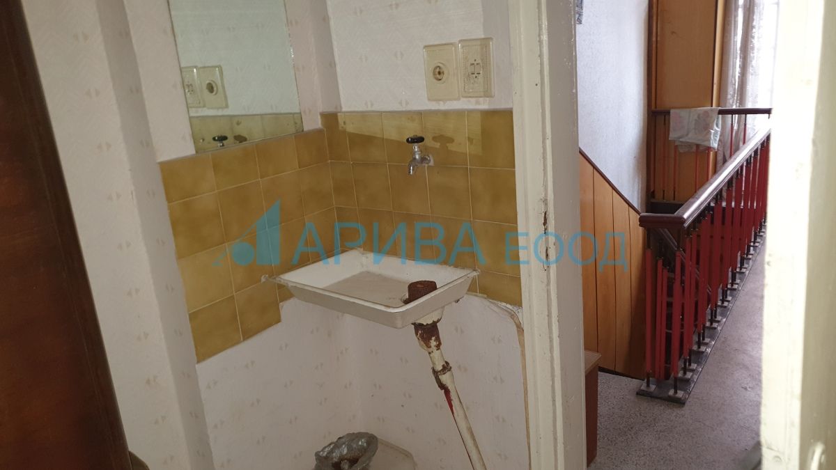 Продажба на Къща в , Хасково – снимка 9