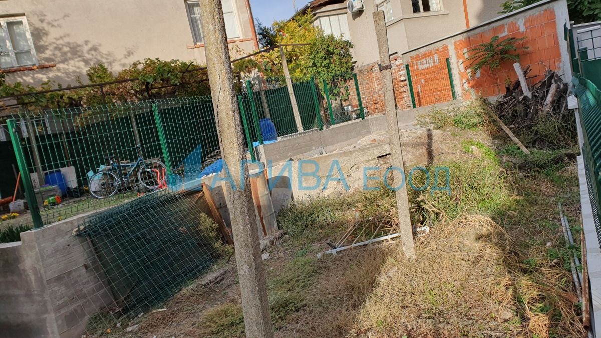 Продажба на Къща в , Хасково – снимка 10