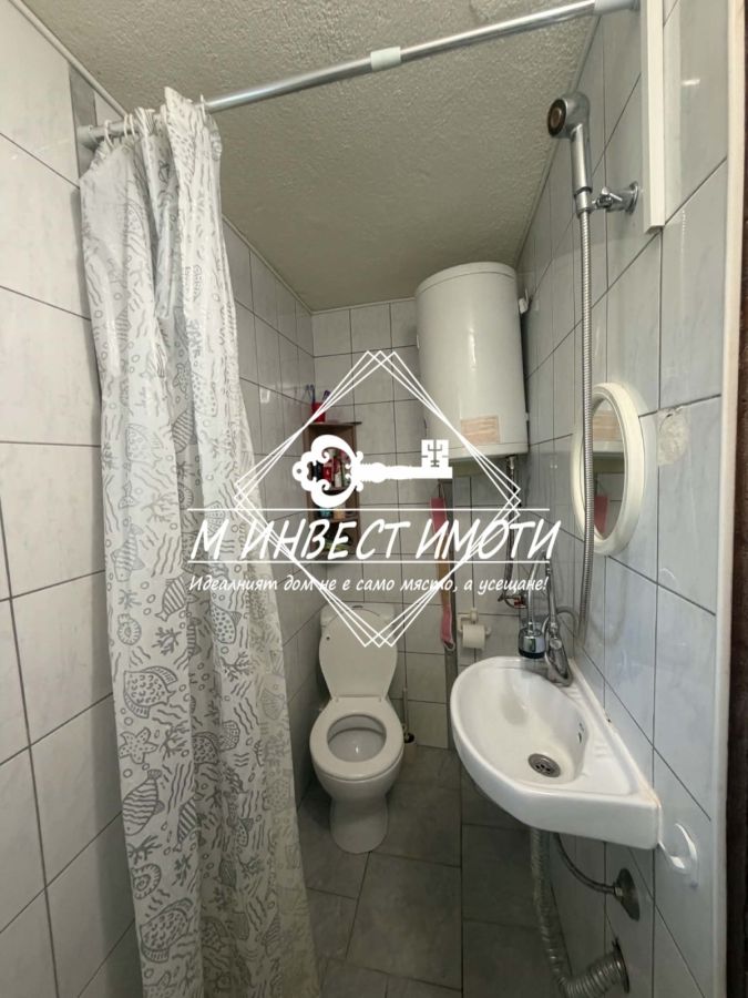 Продажба на Къща в , Хисаря – снимка 18