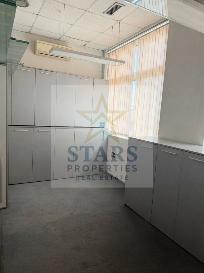 Наем на Офис в Автогара, Варна – снимка 2
