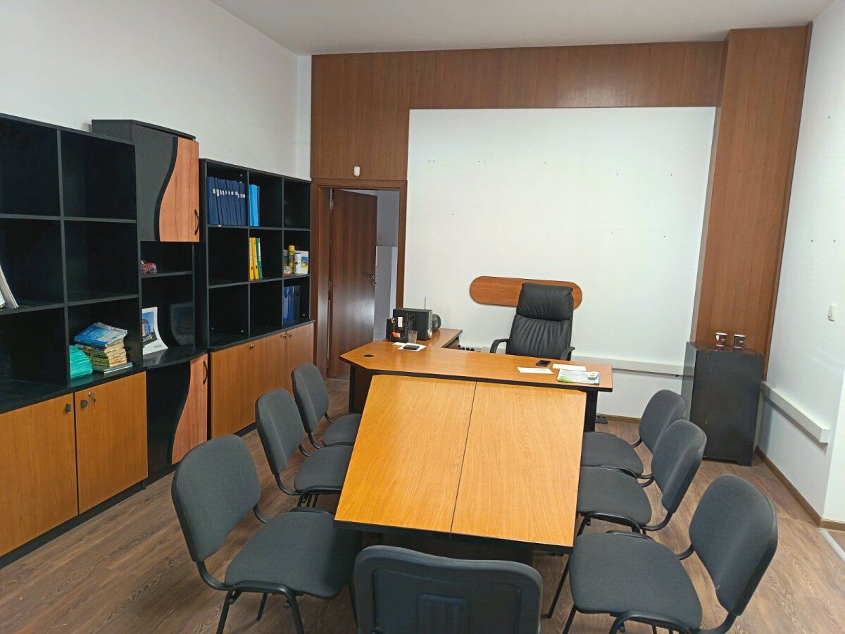 Продажба на Офис в Център, Варна – снимка 1