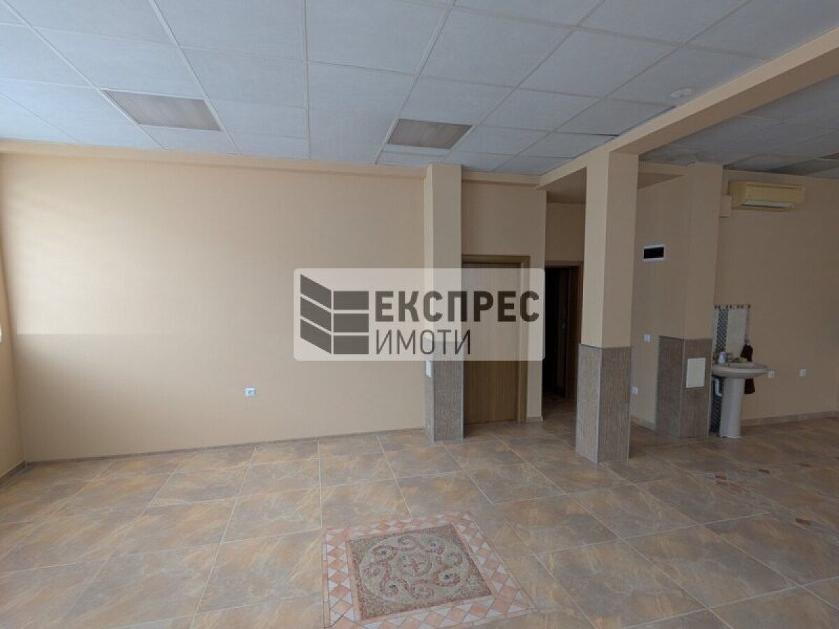 Наем на Офис в Център, Варна – снимка 3