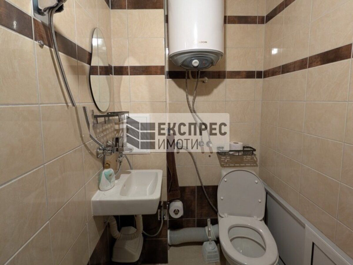Наем на Офис в Център, Варна – снимка 4