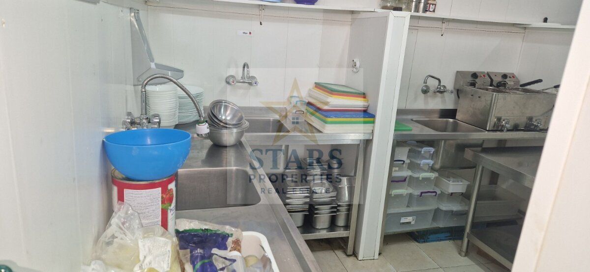 Продажба на Офис в Гръцка махала, Варна – снимка 11