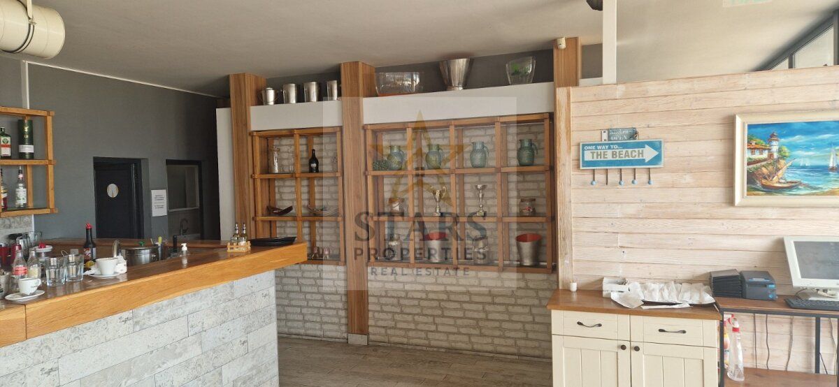 Продажба на Офис в Гръцка махала, Варна – снимка 3