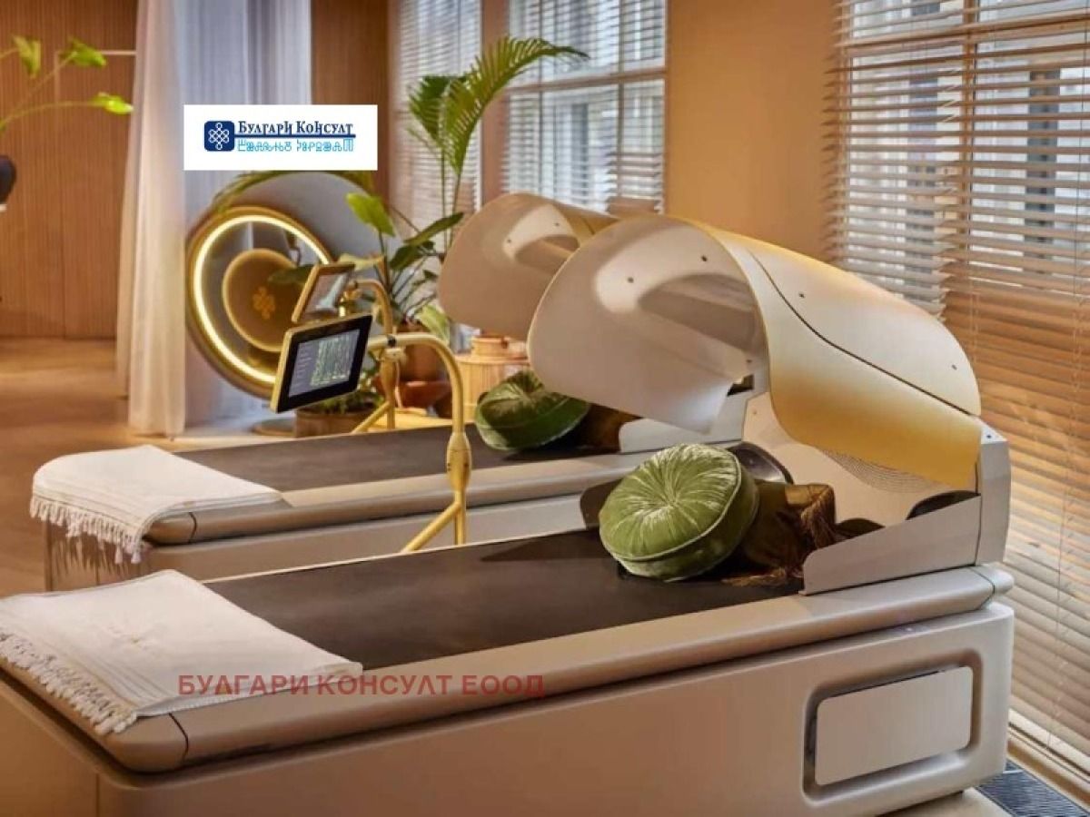 Продажба на Офис в , Кюстендил – снимка 16