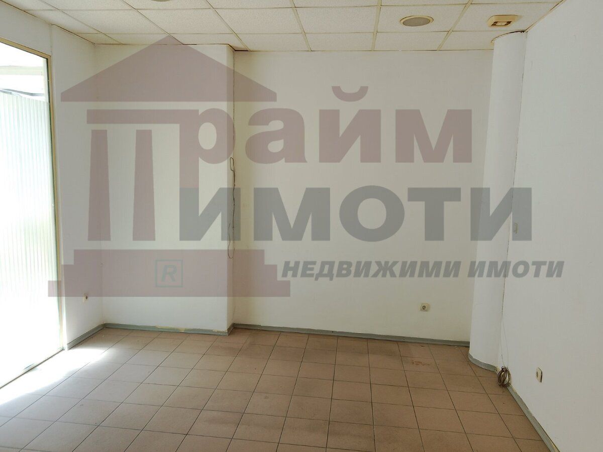 Продажба на Офис в Люлин - център, София – снимка 1