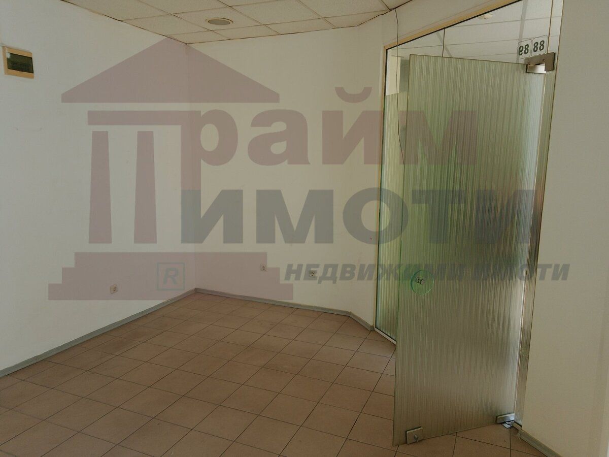 Продажба на Офис в Люлин - център, София – снимка 2