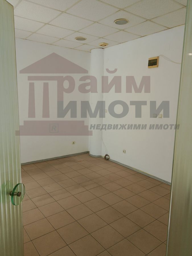 Продажба на Офис в Люлин - център, София – снимка 3