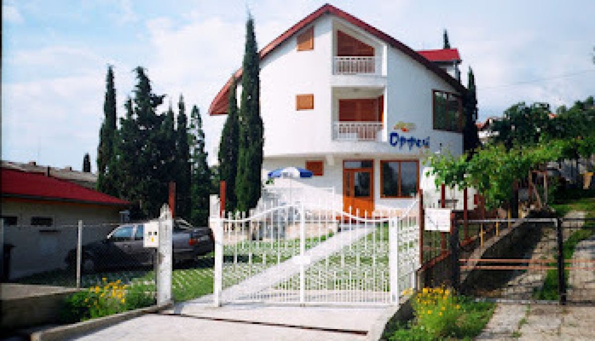 Продажба на Офис в м-т Ален мак, Варна – снимка 1