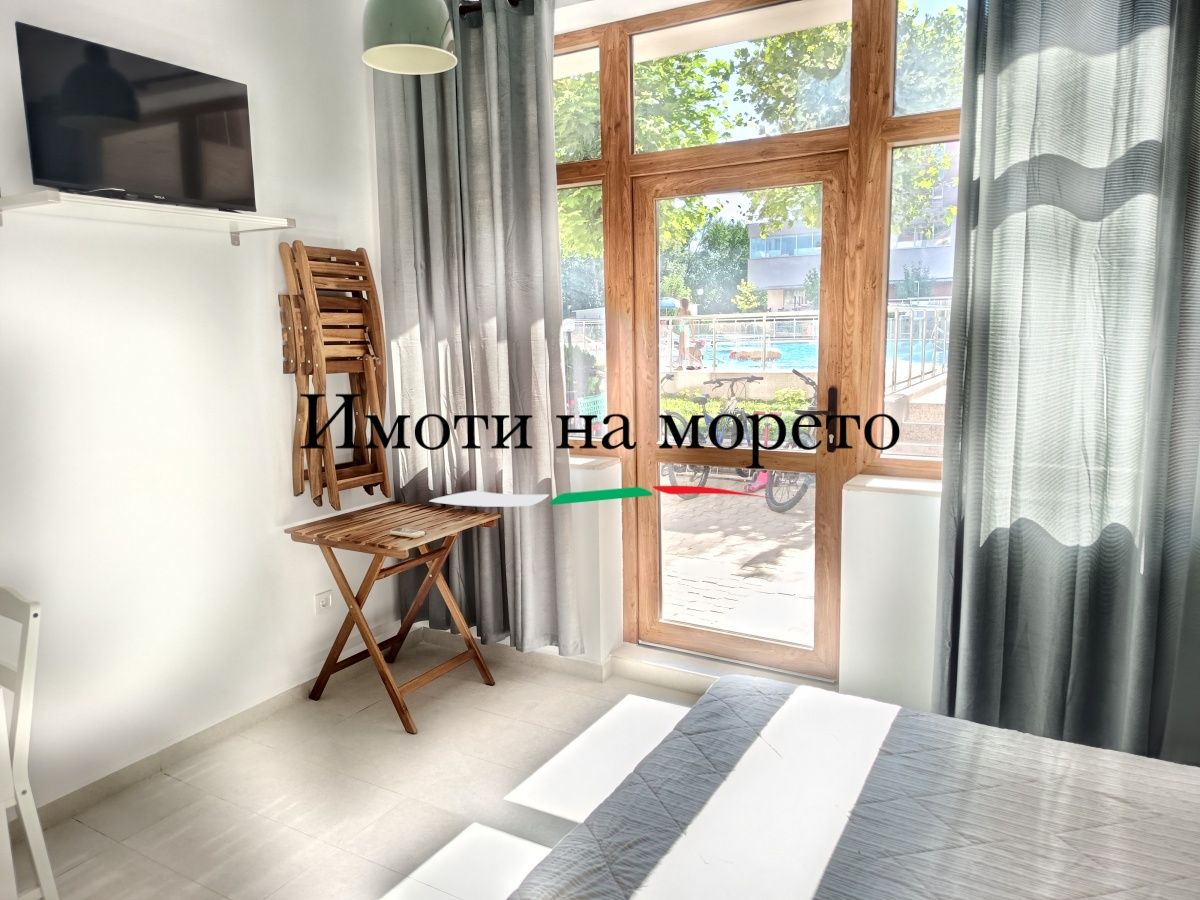 Наем на Офис в , Несебър – снимка 7