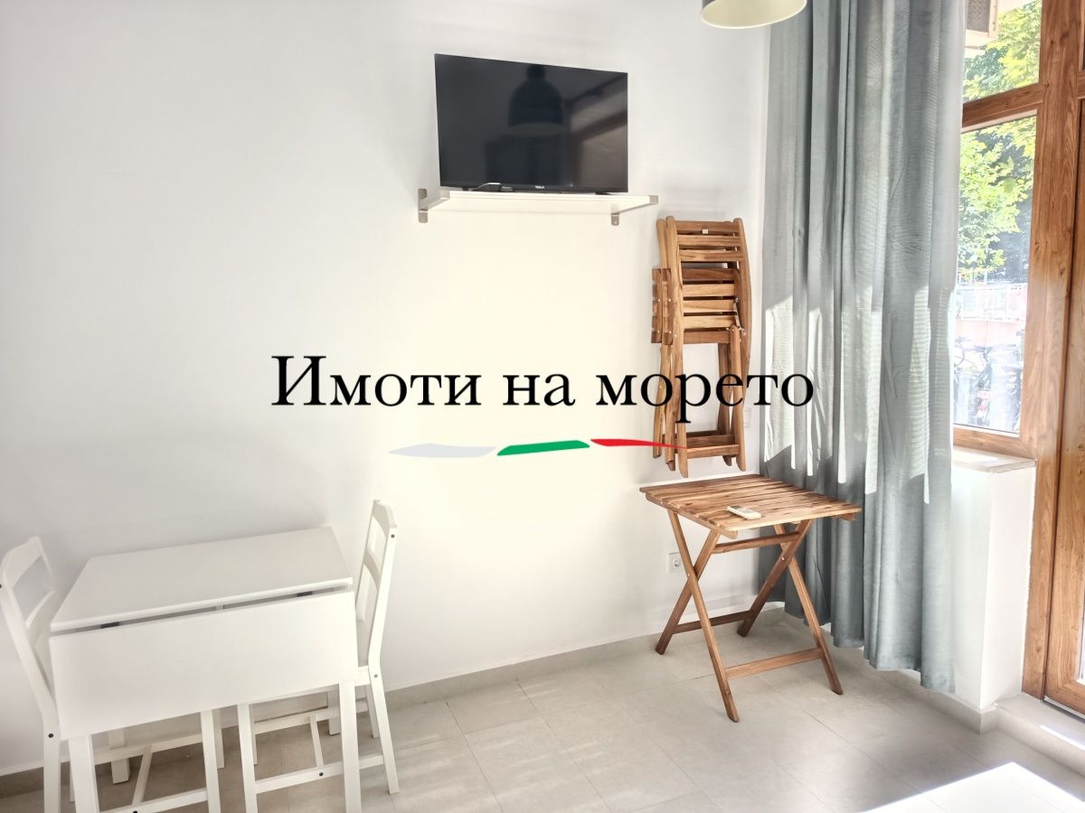 Наем на Офис в , Несебър – снимка 9
