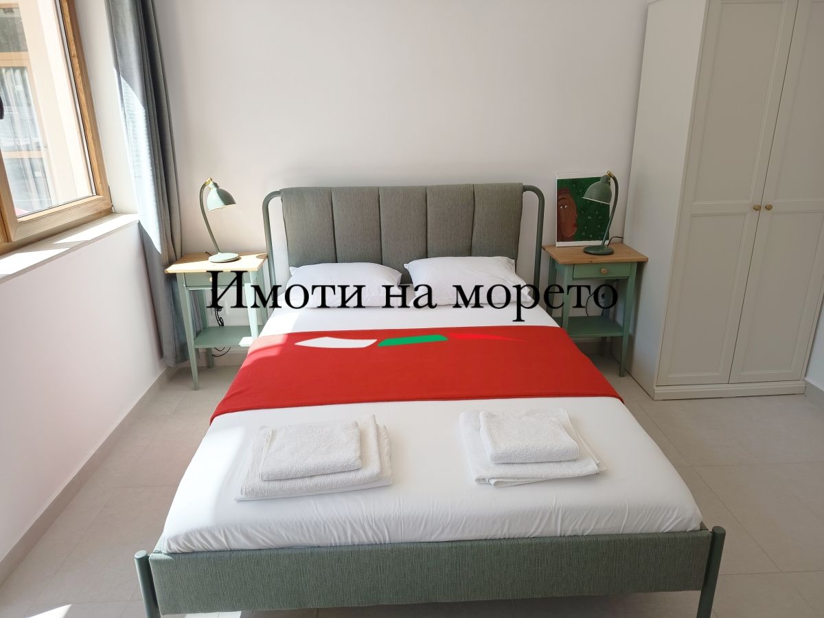 Наем на Офис в , Несебър – снимка 11