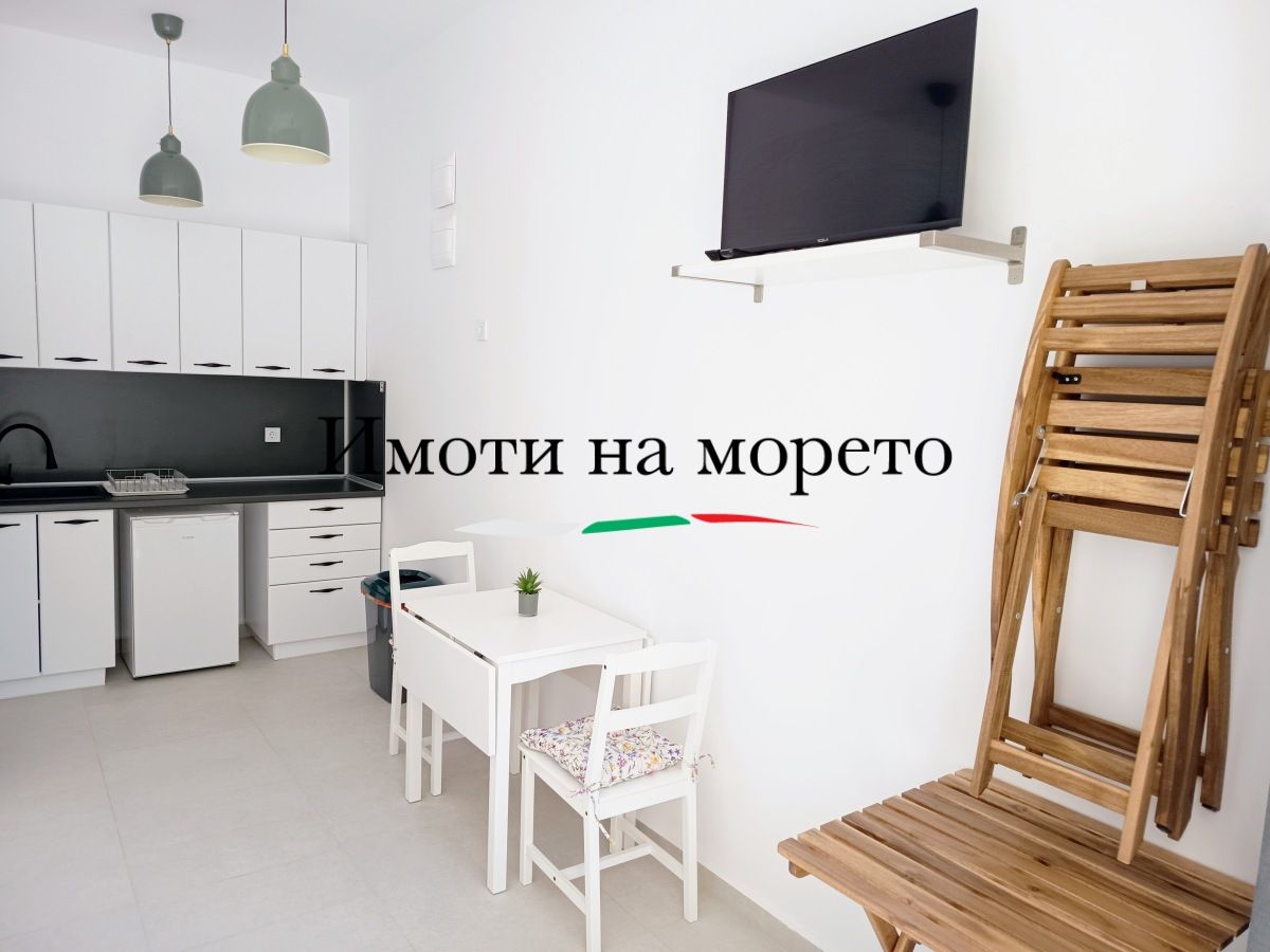 Наем на Офис в , Несебър – снимка 14