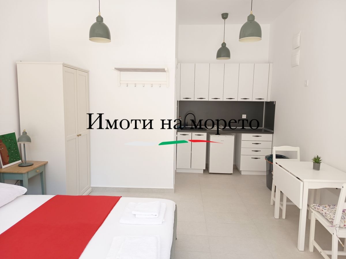 Наем на Офис в , Несебър – снимка 15