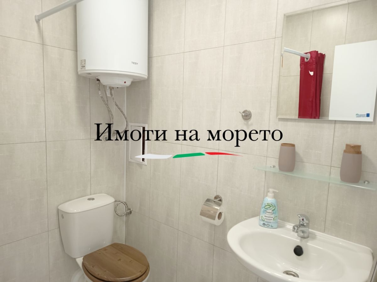 Наем на Офис в , Несебър – снимка 16